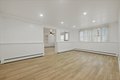 Additional image 21 of 292 Concord St, Dix Hills, NY, 11746