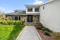 Additional image 5 of 11 Hillcrest Dr, New Fairfield, CT, 06812