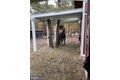 Additional image 2 of 11 Princeton Ave, Egg Harbor Township, NJ, 08234