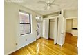 Additional image 5 of 40 Clark St Apt 8, Boston, MA, 02109