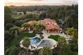 Additional image 2 of 16409 Via De Santa Fe, Rancho Santa Fe, CA, 92067