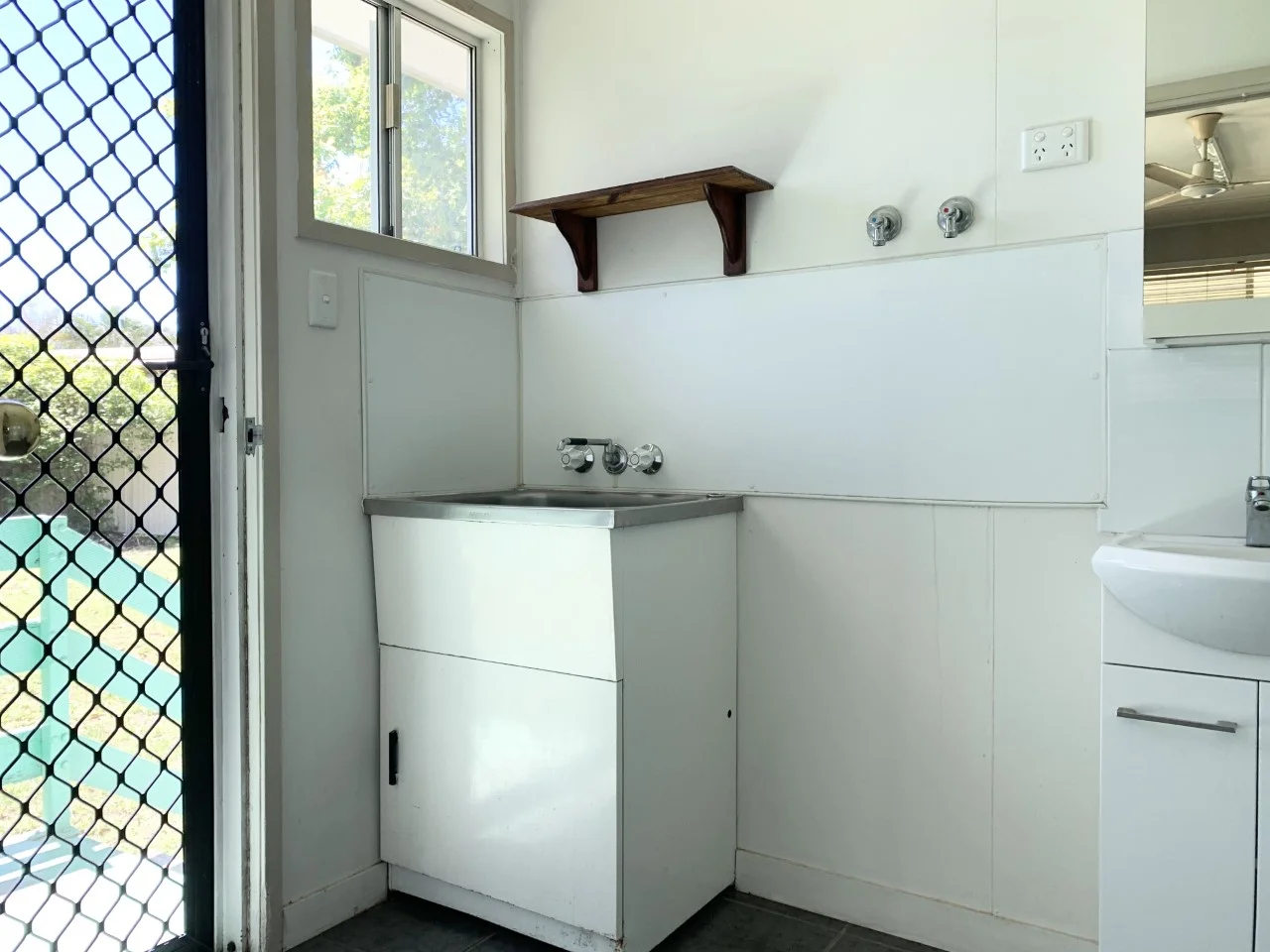 Additional image 17 of 40 Singleton Street, Dysart QLD 4745