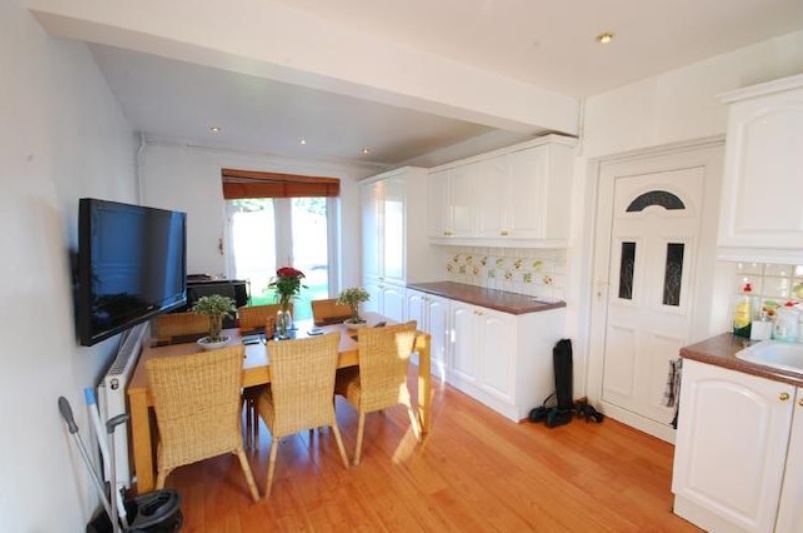 Additional image 2 of Room in a Shared House, Cordery Road, LE5, N1 7GU