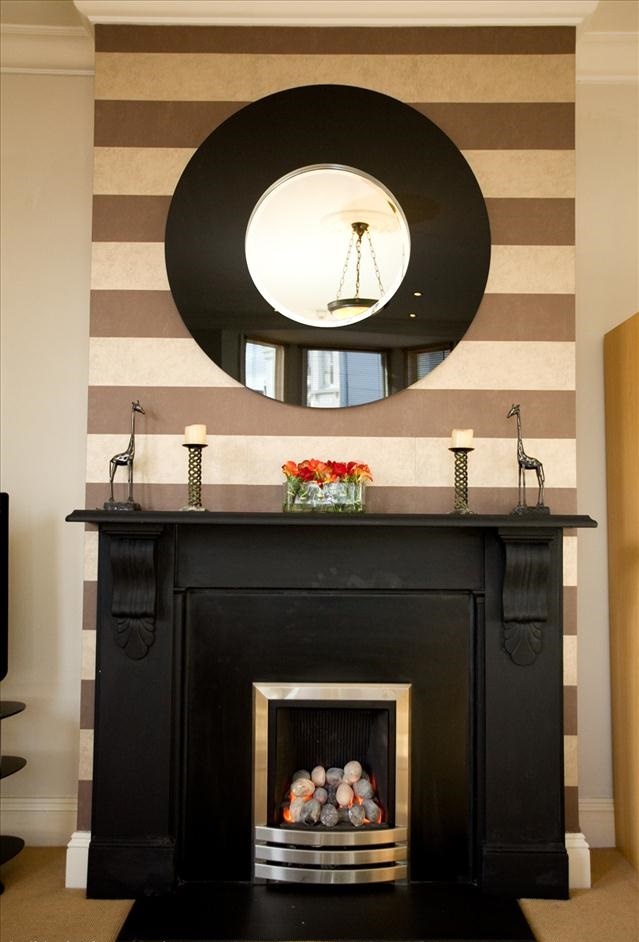 Additional image 13 of 1 Bed Flat, Hove Park Villas Garden, BN3, N1 7GU