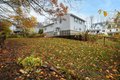 Additional image 15 of 8 Steele St, Stoneham, MA, 02180
