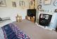 Additional image 9 of Freemans Lane, Colehill, Wimborne, Dorset, BH21