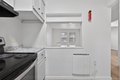 Additional image 9 of 376 State Route 52 Unit 6, Woodbourne, NY, 12788