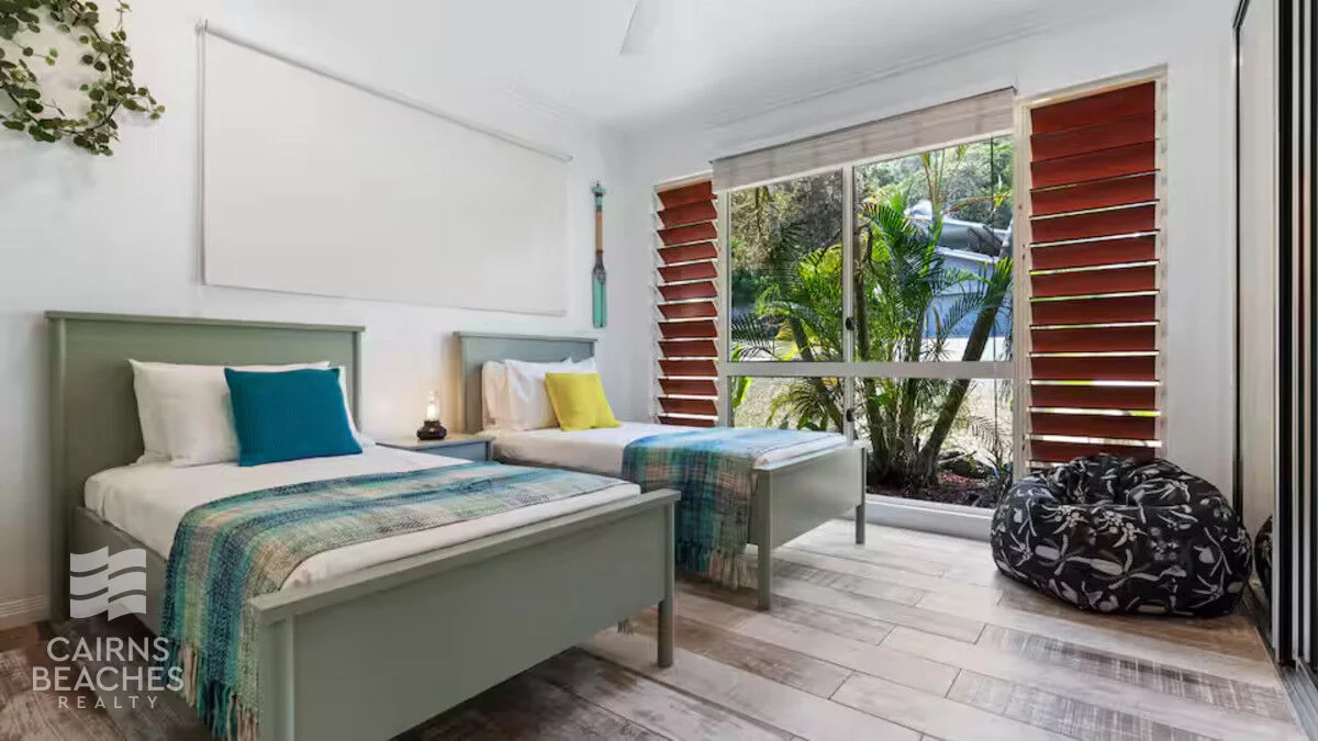 Additional image 11 of 4 Seclusion Drive, Palm Cove QLD 4879