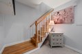 Additional image 10 of 26 Unity St Apt 1, Boston, MA, 02113