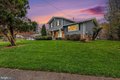 Additional image 3 of 4501 Havelock Rd, Lanham, MD, 20706