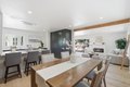 Additional image 12 of 10910 Glen Artney St, Oakland, CA, 94605