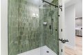 Additional image 14 of 7200 N Western Ave Unit 1060169P, Chicago, IL, 60645