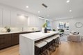 Additional image 29 of 956 Walnut St Unit 3, Newton, MA, 02461