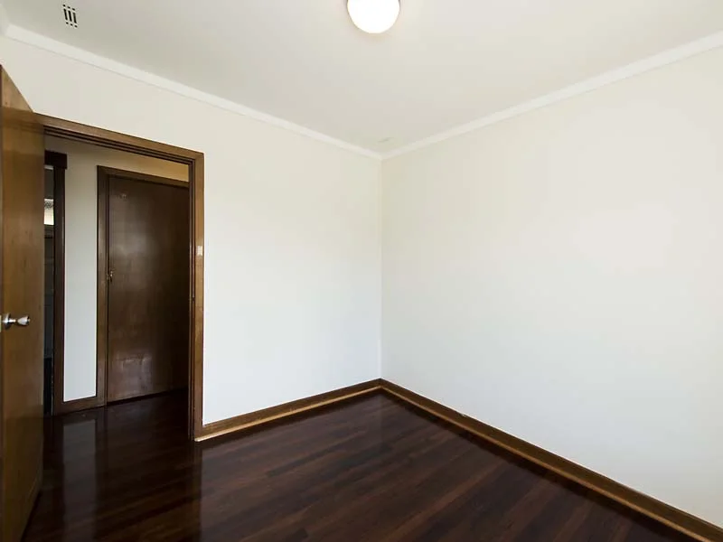 Additional image 18 of 5 Ariel Place, Coolbellup WA 6163