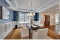 Additional image 10 of 99 Old Colony Rd, Wellesley, MA, 02481