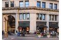 Additional image 10 of 129 W 20th St Apt 5C, Manhattan, NY, 10011