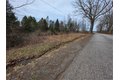 Additional image 5 of Dingman Hill Rd, Bainbridge, NY, 13733