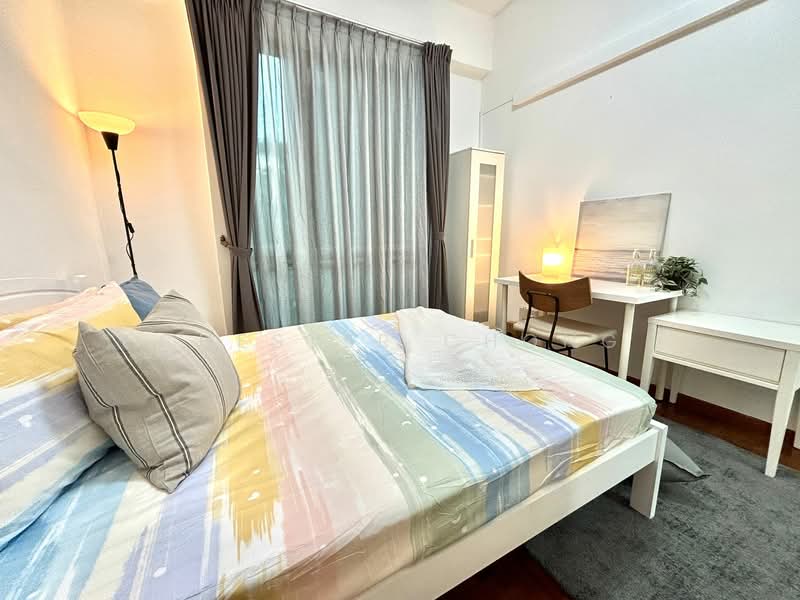 28 Lorong Mydin photo 2