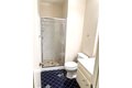Additional image 7 of 380 S Euclid Ave Unit 108, Pasadena, CA, 91101