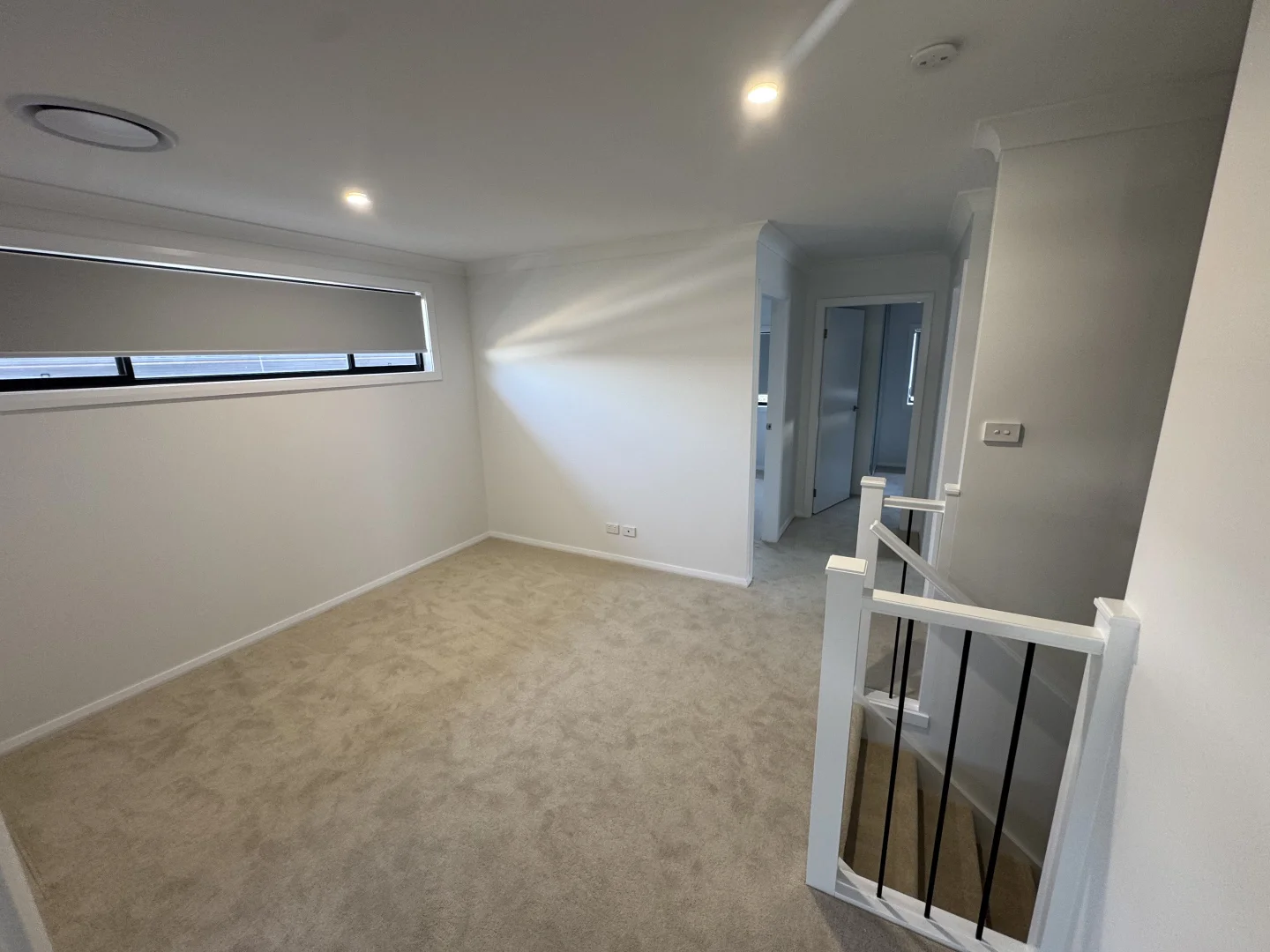 Additional image 12 of 29b McGrath Place, Goulburn NSW 2580