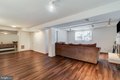 Additional image 22 of 11313 Marlee Ave, Clinton, MD, 20735