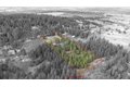 Additional image 3 of 23626 N Perry Rd, Colbert, WA, 99005