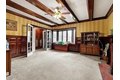 Additional image 3 of 155 Kilsyth Rd, Boston, MA, 02135