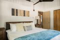 Additional image 13 of 42744 LA Placida Ave, Big Bear Lake, CA, 92315