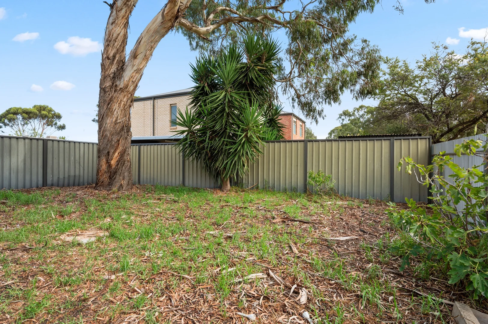 Additional image 13 of 3/65 Bagster Rd, Salisbury North SA 5108