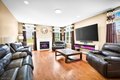 Additional image 20 of 6 Hunter Dr, Mount Olive Township, NJ, 07828