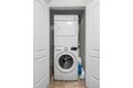 Additional image 16 of 330 Maple Ave Apt 17, Westbury, NY, 11590