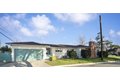 Additional image 4 of 4693 Central Ave, Riverside, CA, 92506