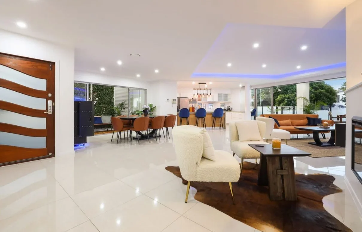 Additional image 8 of 1/44 Tamborine Street, Mermaid Beach QLD 4218