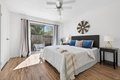 Additional image 20 of 300 Stony Point Rd Apt 139, Santa Rosa, CA, 95401