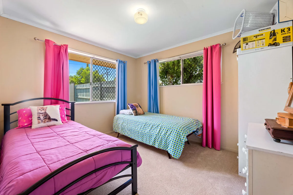 Additional image 7 of 1 Stella Court, Wilsonton QLD 4350