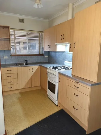 Additional image 2 of 4/12 Wright Street, Salisbury SA 5108