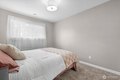 Additional image 19 of 212 10th St, Snohomish, WA, 98290