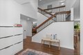 Additional image 5 of 246 Via Tavira, Encinitas, CA, 92024