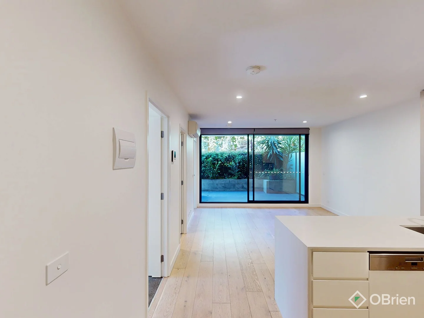 Additional image 4 of 120/1-3 Sergeant Street, Blackburn VIC 3130