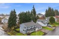Additional image 2 of 9602 NE 30th Ct, Vancouver, WA, 98665