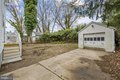 Additional image 31 of 19 Conwell Ave, Cherry Hill, NJ, 08002