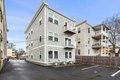 Additional image 22 of 30-32 Wentworth St Unit 2, Boston, MA, 02124