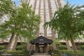 525 W Hawthorne Pl Apt 808, Chicago, IL, 60657