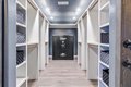 Additional image 10 of 570 Casanova Ave, Monterey, CA, 93940