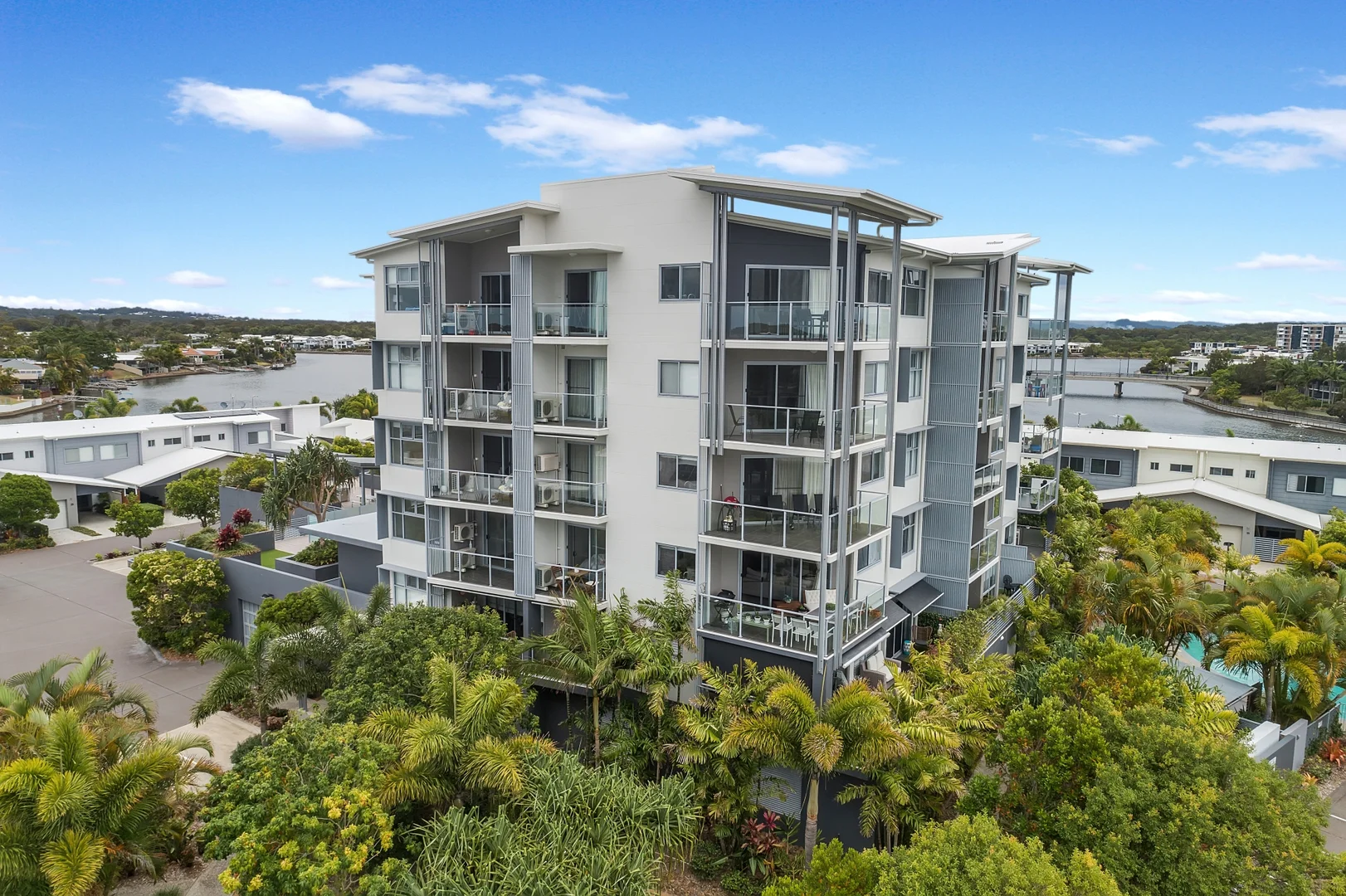 Additional image 8 of 49/46 Regatta Boulevard, Birtinya QLD 4575