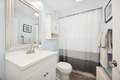 Additional image 15 of 2 Sterling Ct, Northborough, MA, 01532