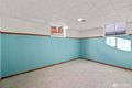 Additional image 24 of 608 H St SE, Quincy, WA, 98848