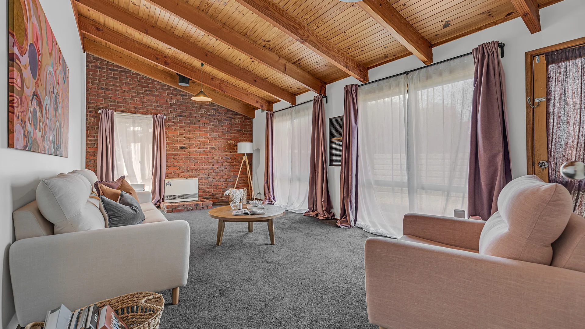 Additional image 6 of 1 Amaroo Court, Echuca VIC 3564