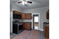 Additional image 7 of 115 Leach Ave, Brockton, MA, 02301