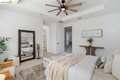 Additional image 15 of 87 Greystone Pl, Pittsburg, CA, 94565
